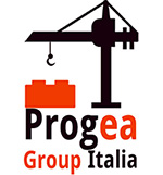 progea group italia