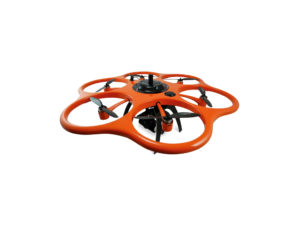 drone leica