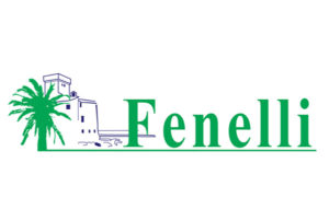 feneli logo